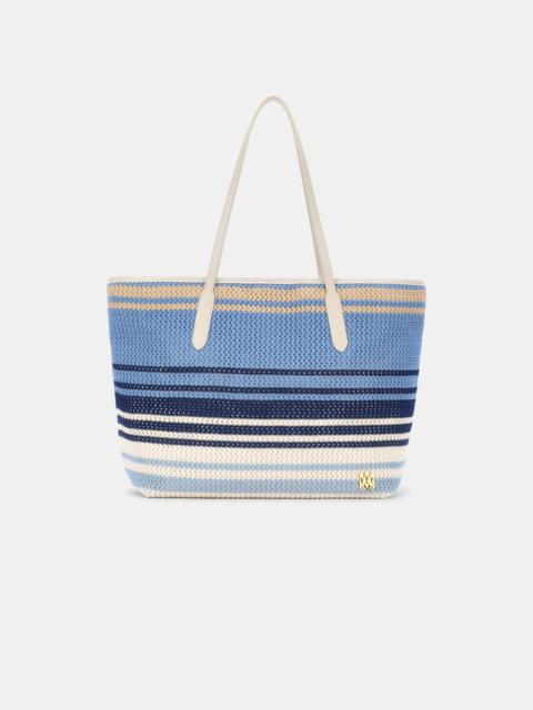 AMIRI WOMEN'S TOTE