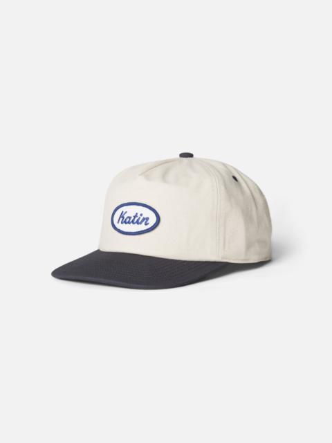 Katin ROADSIDE HAT
