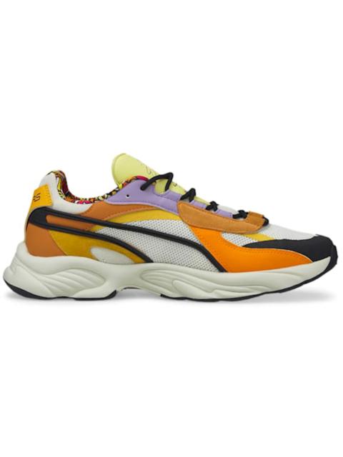 PUMA Puma RS-Connect Romero Britto Happy Art