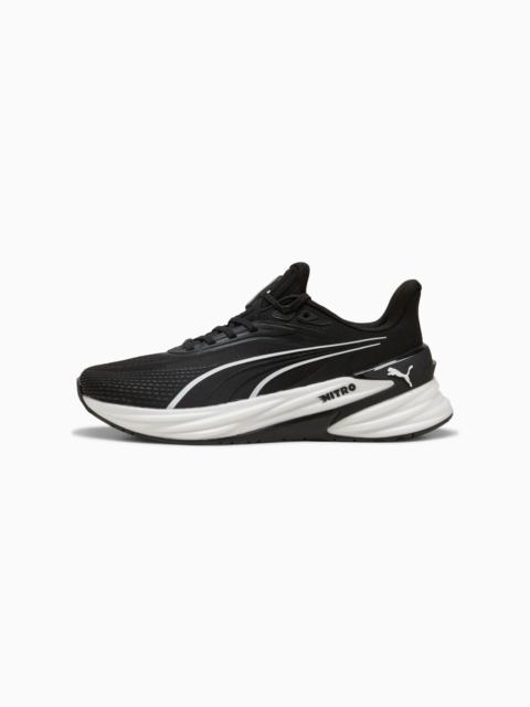 PUMA Activate NITRO™ Women's Training Shoes