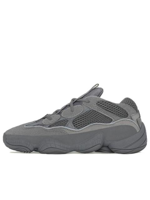 adidas Yeezy 500 'Granite' GW6373