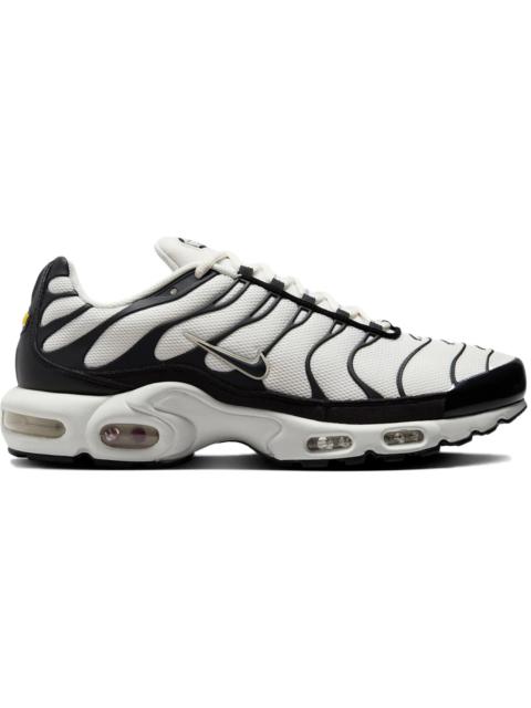 Nike Air Max Plus Panda