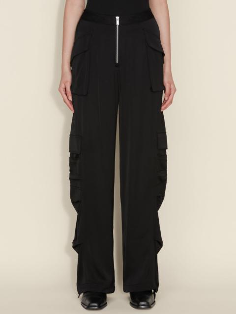 Holzweiler Anatol Flow Trousers