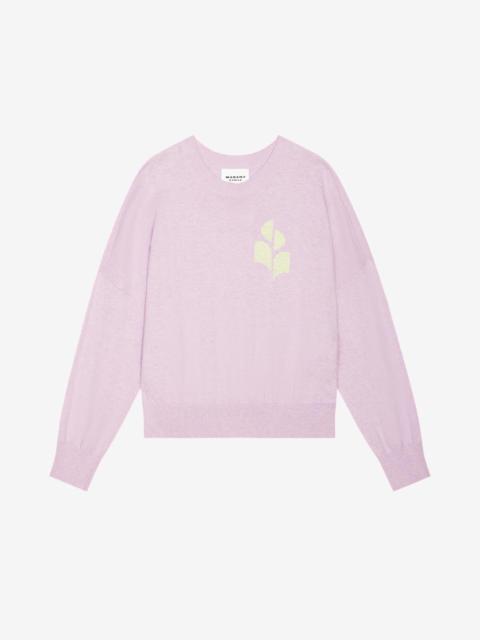 Isabel Marant Étoile MARISANS SWEATER