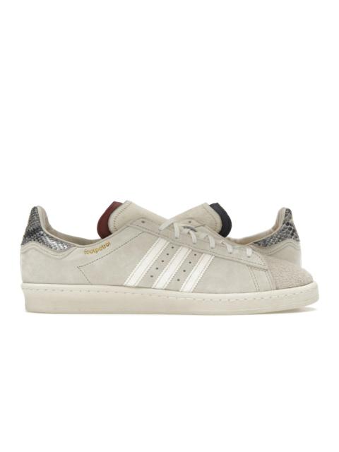 adidas adidas Campus 80s Sneakersnstuff 22 Little West - EF1744 | REVERSIBLE