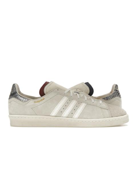 adidas Campus 80s Footpatrol 80s Terrace