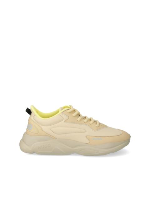 HUGO Leon Runn sneakers