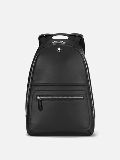 Montblanc Meisterstück Selection Soft mini backpack