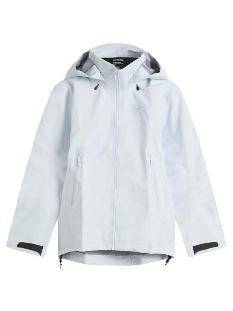 Arc'teryx Arc'teryx Beta AR Jacket W