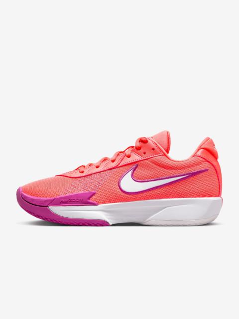 Nike Nike G.T. Cut Academy Women's Basketball Shoes