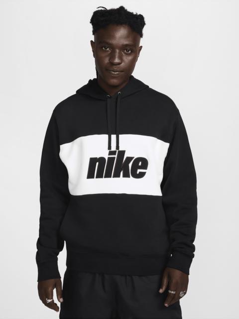Nike Nike Sportswear Men's Pullover Hoodie