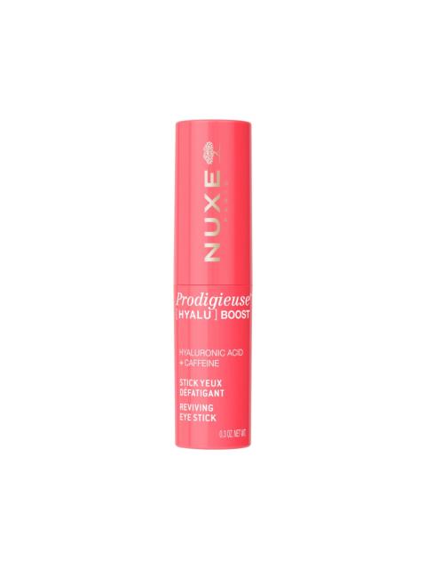 Nuxe Reviving Eye Stick