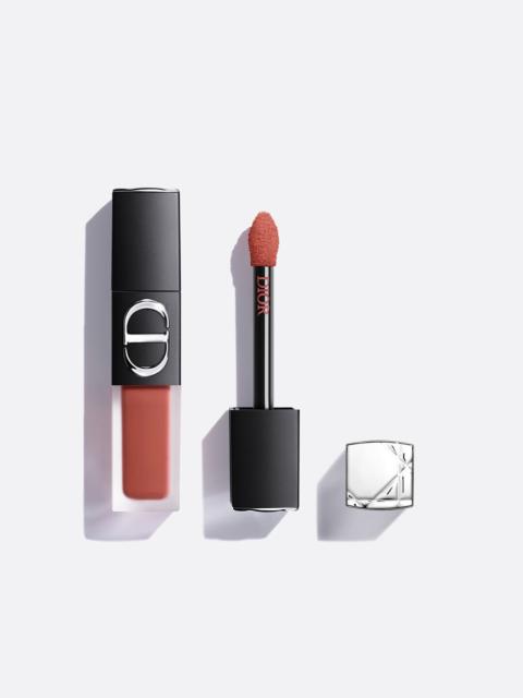 Dior Rouge Dior On Stage Ink