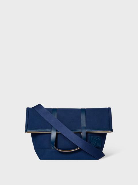 Paul Smith Messenger Bag