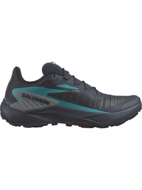 SALOMON GENESIS