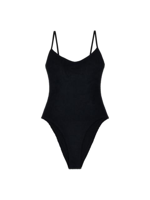 Pamela swimsuit
