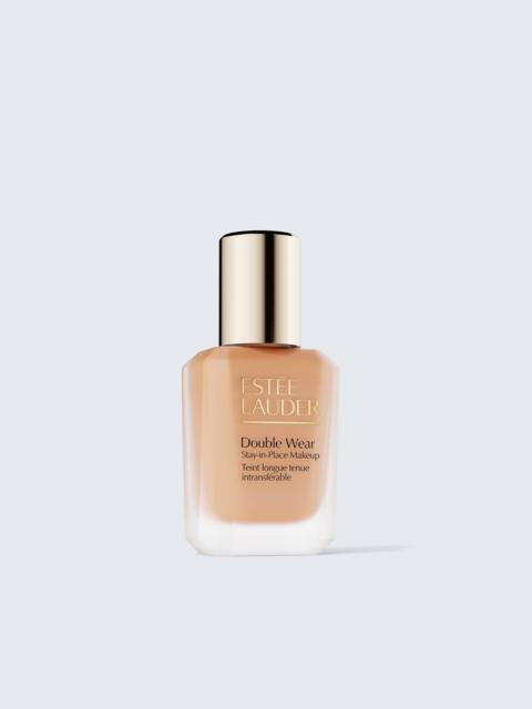 Estée Lauder Double Wear Stay-in-Place Longwear Matte Foundation