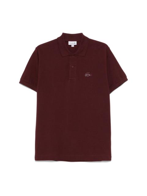 Original L.12.12 polo shirt