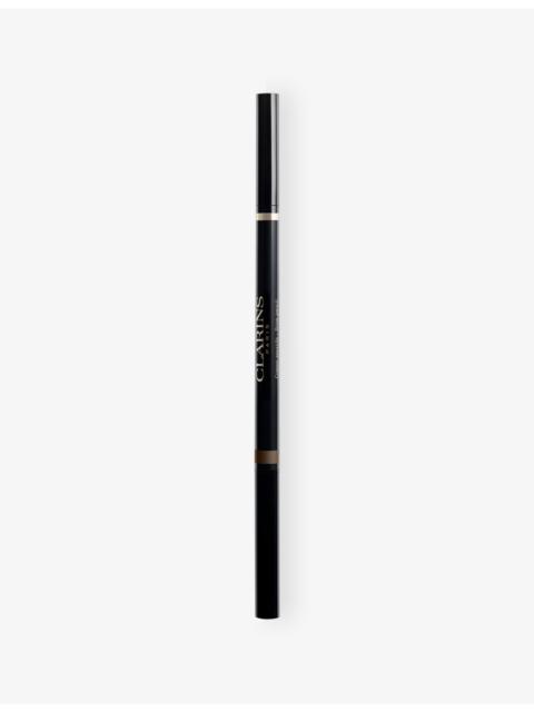 CLARINS Wonder Define Brow Pencil 0.06g