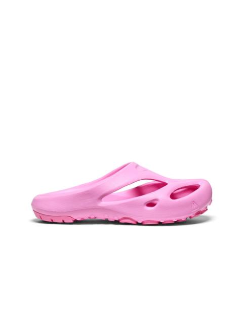 KEEN All Gender Shanti Clog x Madhappy
