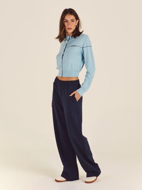malbon ADELINE APRES SWEATPANT