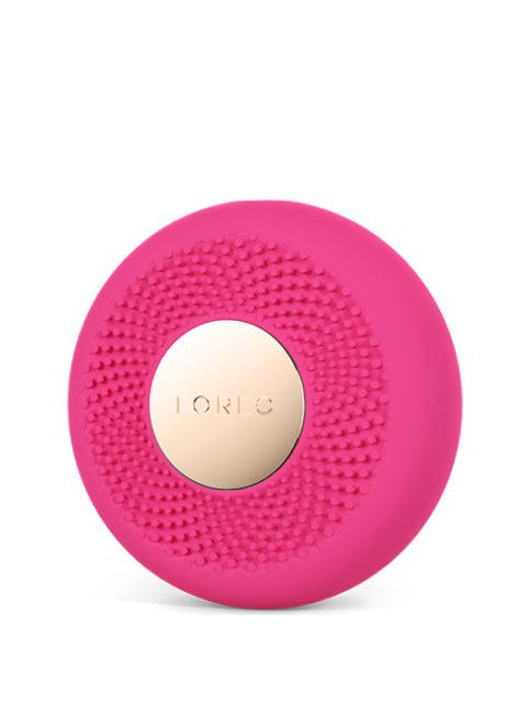 FOREO UFO™ 3 mini