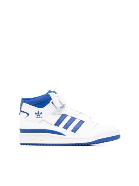 adidas Forum Mid high-top sneakers