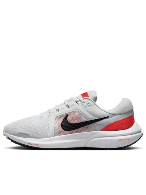 Air Zoom Vomero 16 'Photon Dust Light Crimson' DA7245-011