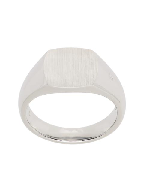 TOM WOOD Kay Ring