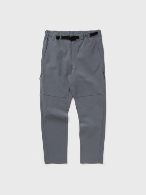 ACTIVE COMFORT SLIM FIT PANTS