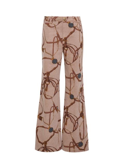 Cara Cara Darren Pants