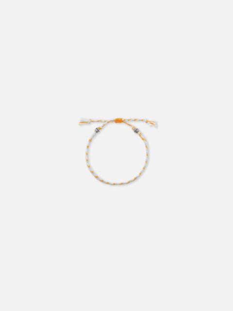 John Elliott JOHN ELLIOTT X M.A.R.S SOUVENIR BRACELET