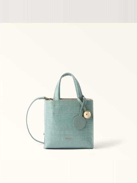 FURLA Furla Divide It Tote MINI