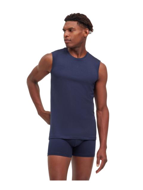 FALKE 2-Pack Men Top Daily Comfort