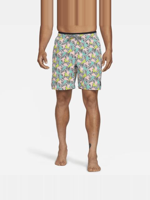 Nike Nike Women's Vibe Icon 7" Volley Short