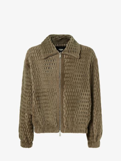 FENDI Blouson