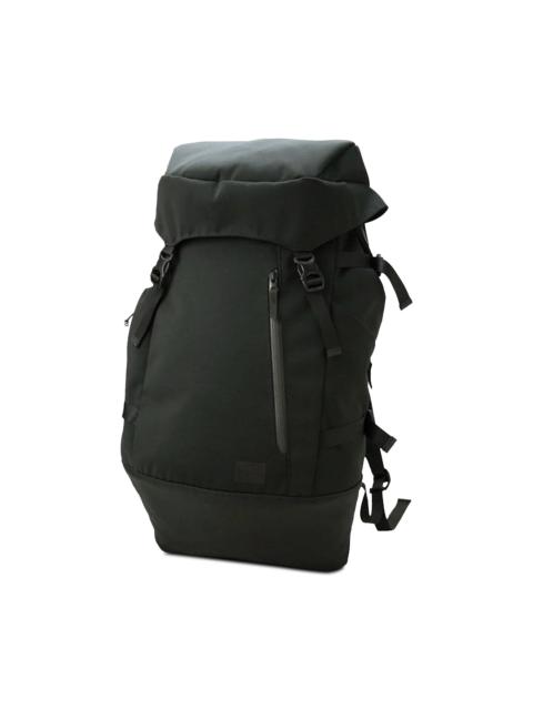 PORTER Porter-Yoshida & Co. Future Backpack 'Black'