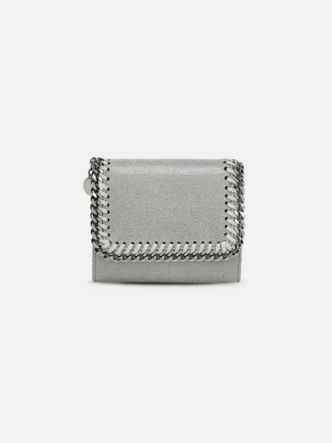 Falabella Small Flap Wallet