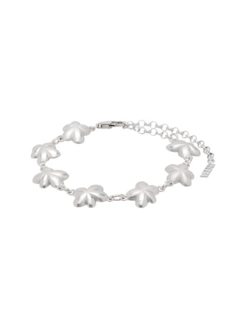 VEERT 'The Plain Flower' Bracelet