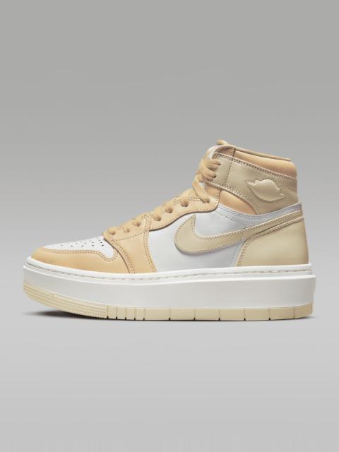 Jordan Air Jordan 1 Elevate High Women's Shoes