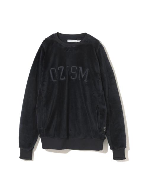 UNDERCOVER UC2C9804