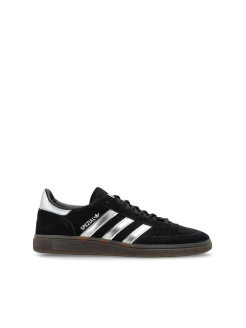 adidas Handball Spezial sneakers