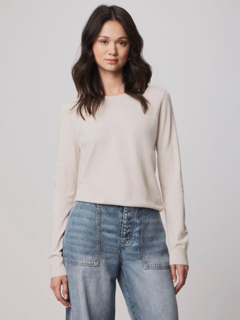 Splendid Rosanna Sweater