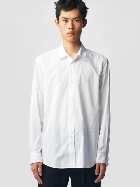 Ann Demeulemeester Benard Standard Shirt Poem