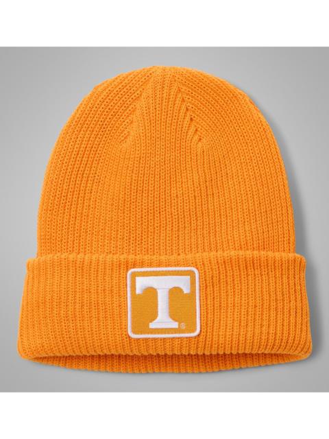 Columbia Collegiate Lost Lager Beanie