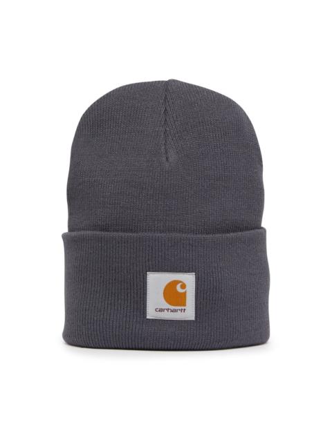 Carhartt Watch beanie