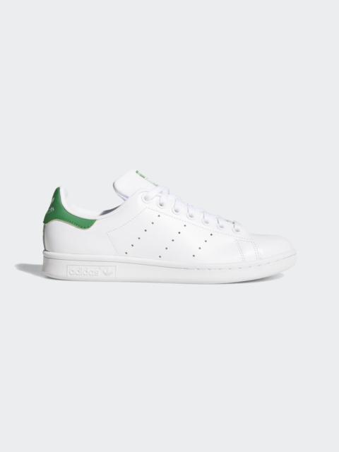 Stan Smith Shoes