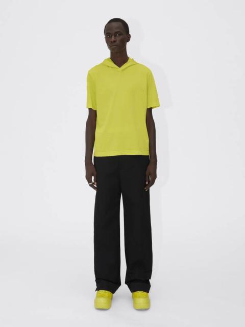 Bottega Veneta t-shirt