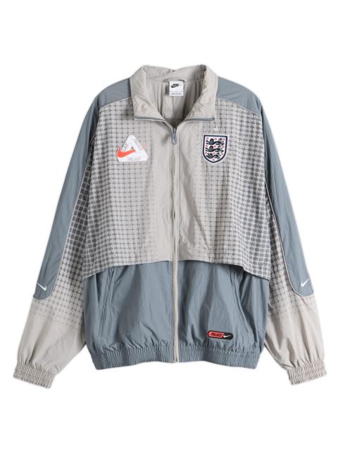Nike Nike x Palace England Track Jacket