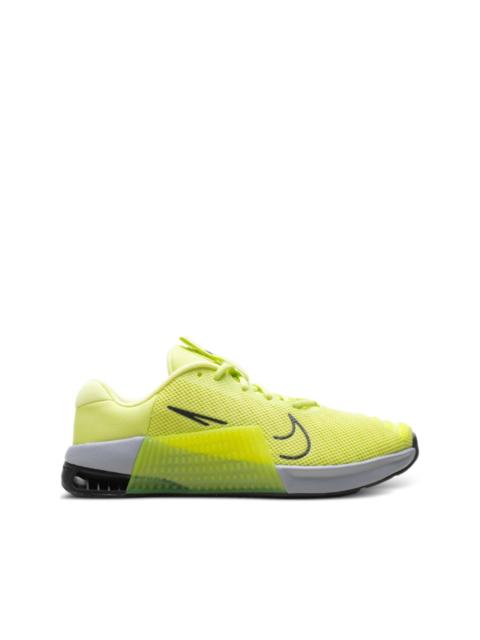 Nike Metcon 9 panel sneakers